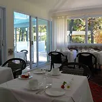 Hoteliere A Trama Hotel Bonifacio (Corsica)