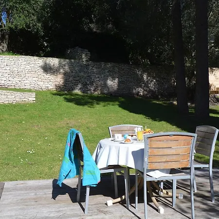 Résidence Hôtelière A Trama