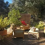 Résidence Hôtelière A Trama 3*