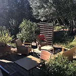 Hotel Résidence Hôtelière A Trama 3*