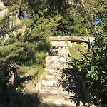 Résidence Hôtelière A Trama Hotel Bonifacio (Corsica)