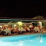 Résidence Hôtelière A Trama Hotel 3*