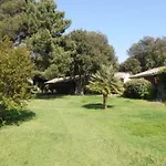 Résidence Hôtelière A Trama Hotel Bonifacio (Corsica)
