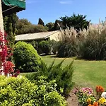 Résidence Hôtelière A Trama 3* Bonifacio (Corsica)