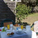 Résidence Hôtelière A Trama Hotel