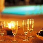 Résidence Hôtelière A Trama 3* Bonifacio (Corsica)