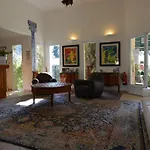 Hotel Résidence Hôtelière A Trama 3*