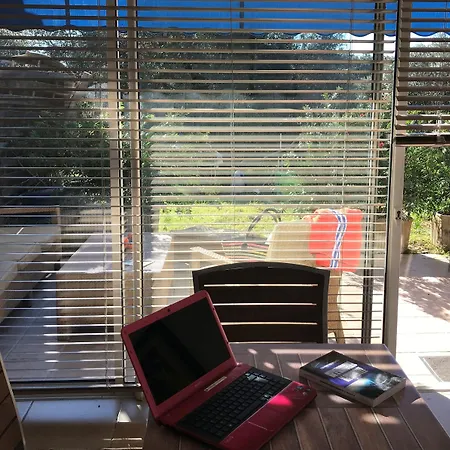 Hotel Hoteliere A Trama