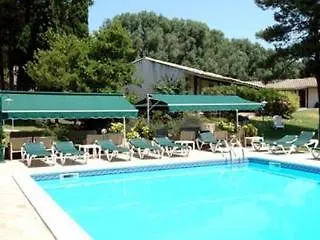 Hoteliere A Trama Hotel