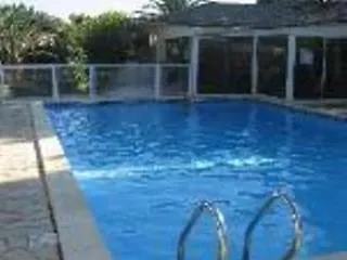 Hoteliere A Trama