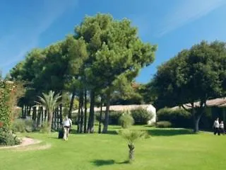 Hotel Hoteliere A Trama 3*