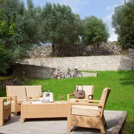 Hoteliere A Trama Отель