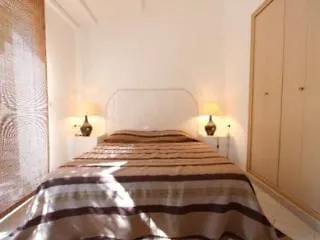 Hoteliere A Trama 3*