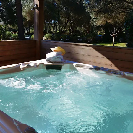 Hoteliere A Trama Отель 3*