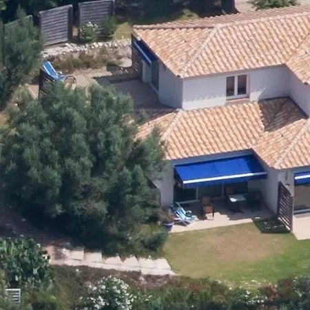 Hoteliere A Trama Hotel