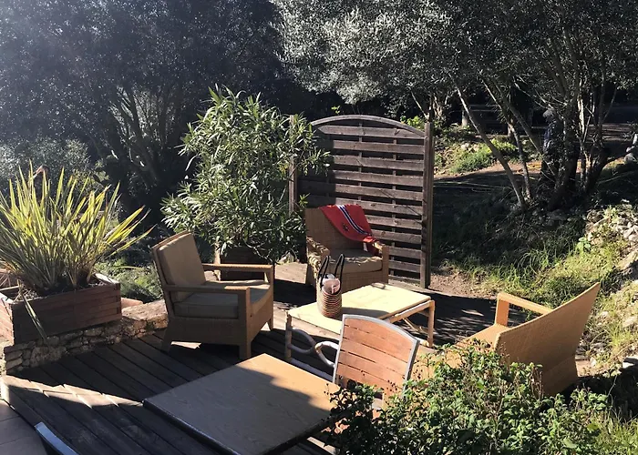 Hoteliere A Trama Hotel 3*