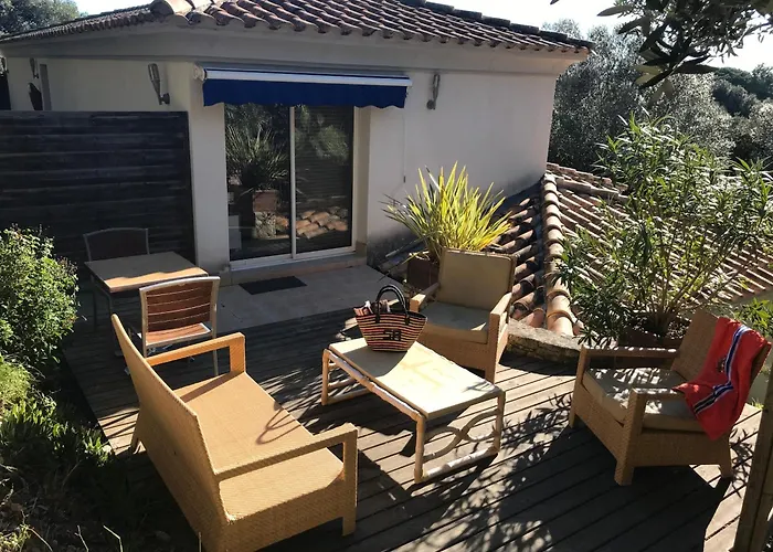 Hoteliere A Trama Hotel