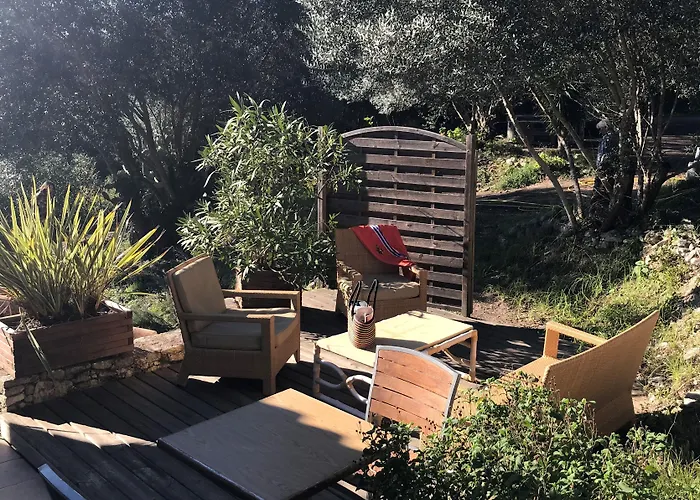 Hotel Hoteliere A Trama 3*