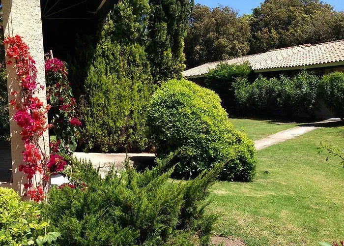 Hotel Hoteliere A Trama