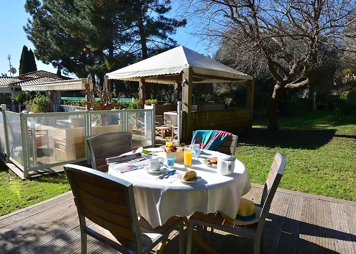 Hotel Hoteliere A Trama