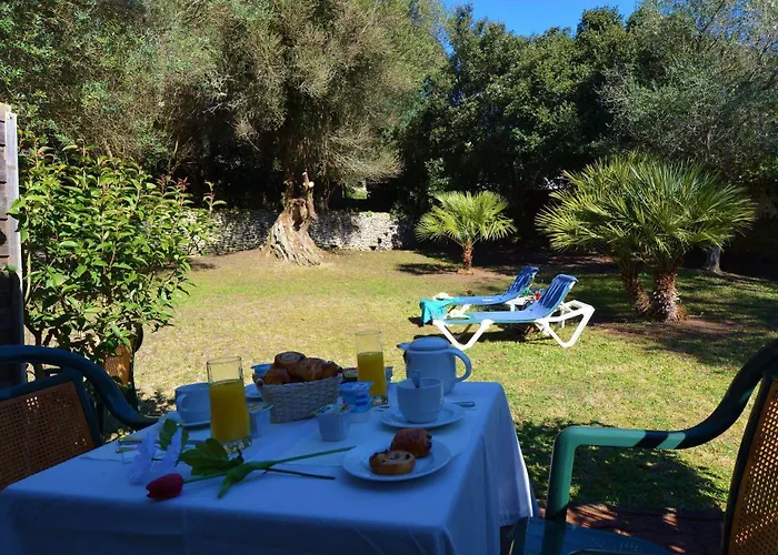 Hotel Hoteliere A Trama