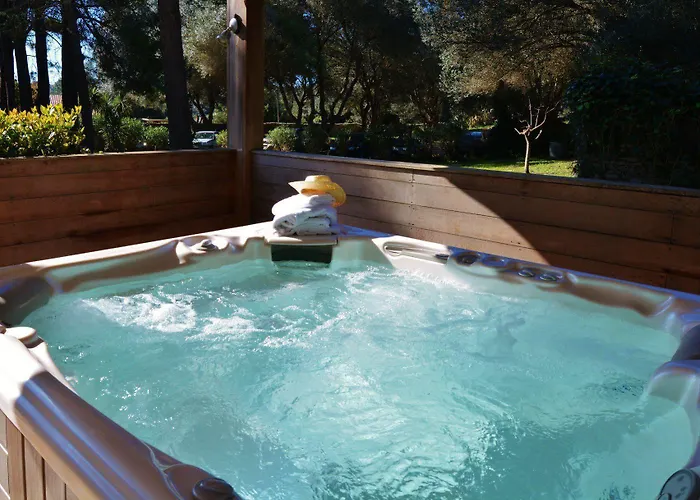 Hoteliere A Trama Hotel 3*