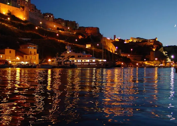 Hotel Hoteliere A Trama